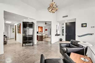 11699 N 80th Pl, Scottsdale, AZ 85260 - Photo 9