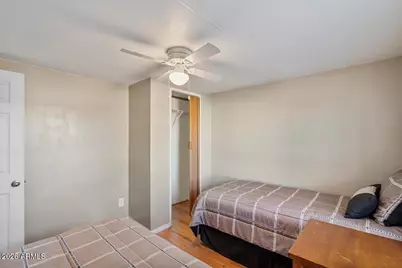 8103 E Southern Avenue #306, Mesa, AZ 85209 - Photo 25