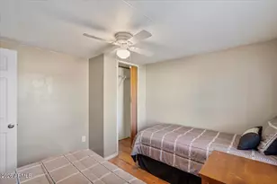 8103 E Southern Ave, Mesa, AZ 85209 - Photo 25