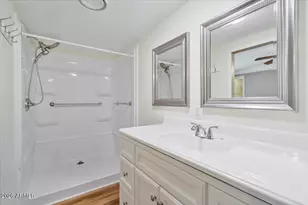 8103 E Southern Ave, Mesa, AZ 85209 - Photo 5