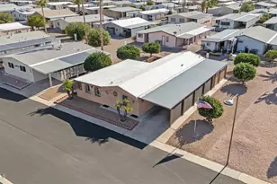 8103 E Southern Ave, Mesa, AZ 85209 - Photo 7