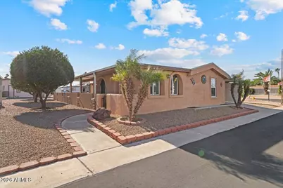 8103 E Southern Avenue #306, Mesa, AZ 85209 - Photo 9