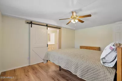 8103 E Southern Avenue #306, Mesa, AZ 85209 - Photo 19