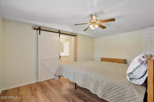 8103 E Southern Ave, Mesa, AZ 85209 - Photo 19