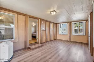 8103 E Southern Ave, Mesa, AZ 85209 - Photo 11