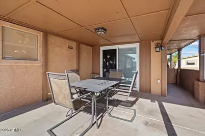 8103 E Southern Avenue #306, Mesa, AZ 85209 - Photo 31