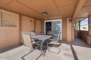 8103 E Southern Ave, Mesa, AZ 85209 - Photo 31