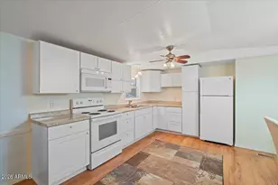 8103 E Southern Ave, Mesa, AZ 85209 - Photo 3