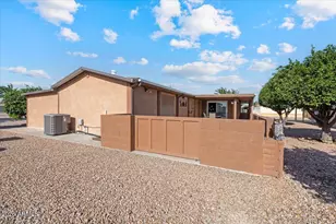 8103 E Southern Ave, Mesa, AZ 85209 - Photo 33