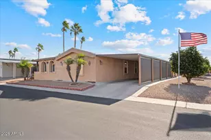 8103 E Southern Ave, Mesa, AZ 85209 - Photo 27