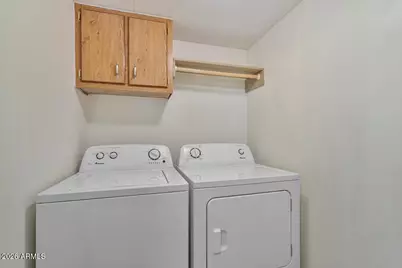 8103 E Southern Avenue #306, Mesa, AZ 85209 - Photo 23