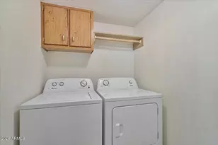 8103 E Southern Ave, Mesa, AZ 85209 - Photo 23