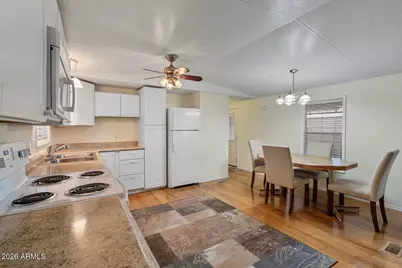 8103 E Southern Avenue #306, Mesa, AZ 85209 - Photo 15