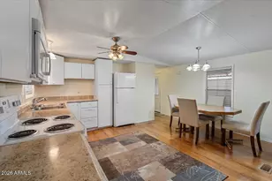 8103 E Southern Ave, Mesa, AZ 85209 - Photo 15