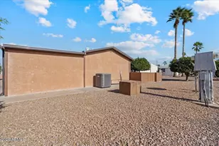 8103 E Southern Ave, Mesa, AZ 85209 - Photo 35