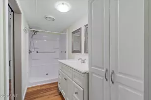 8103 E Southern Ave, Mesa, AZ 85209 - Photo 21