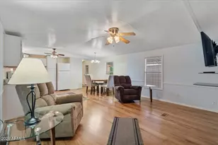 8103 E Southern Ave, Mesa, AZ 85209 - Photo 17