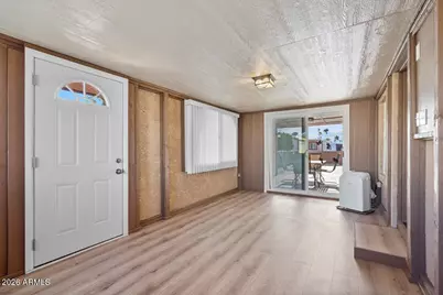 8103 E Southern Avenue #306, Mesa, AZ 85209 - Photo 1