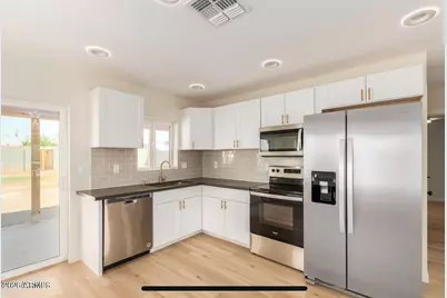 902 E Fairmount Avenue, Phoenix, AZ 85014 - Photo 17