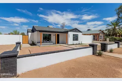 902 E Fairmount Avenue, Phoenix, AZ 85014 - Photo 7