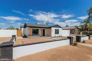 902 E Fairmount Ave, Phoenix, AZ 85014 - Photo 7