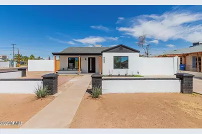 902 E Fairmount Avenue, Phoenix, AZ 85014 - Photo 33