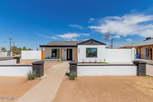 902 E Fairmount Ave, Phoenix, AZ 85014 - Photo 33