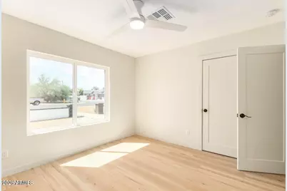 902 E Fairmount Avenue, Phoenix, AZ 85014 - Photo 27