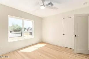 902 E Fairmount Ave, Phoenix, AZ 85014 - Photo 27