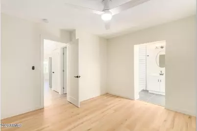 902 E Fairmount Avenue, Phoenix, AZ 85014 - Photo 23