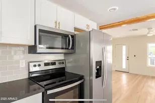 902 E Fairmount Ave, Phoenix, AZ 85014 - Photo 19