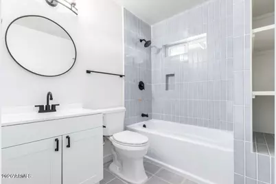 902 E Fairmount Avenue, Phoenix, AZ 85014 - Photo 5