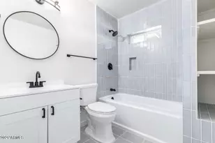 902 E Fairmount Ave, Phoenix, AZ 85014 - Photo 5