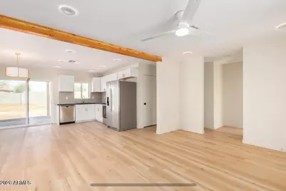 902 E Fairmount Avenue, Phoenix, AZ 85014 - Photo 13