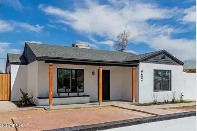 902 E Fairmount Avenue, Phoenix, AZ 85014 - Photo 9