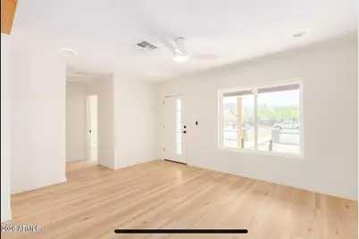 902 E Fairmount Avenue, Phoenix, AZ 85014 - Photo 11