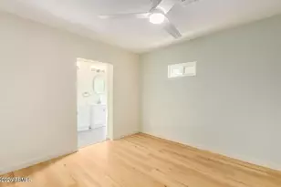 902 E Fairmount Ave, Phoenix, AZ 85014 - Photo 21