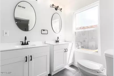 902 E Fairmount Avenue, Phoenix, AZ 85014 - Photo 25