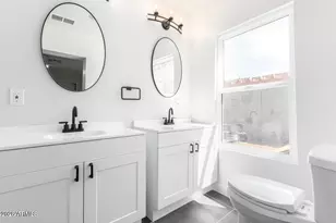 902 E Fairmount Ave, Phoenix, AZ 85014 - Photo 25