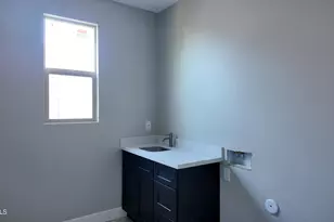 9407 W Washington St, Tolleson, AZ 85353 - Photo 15