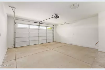 9407 W Washington Street, Tolleson, AZ 85353 - Photo 19