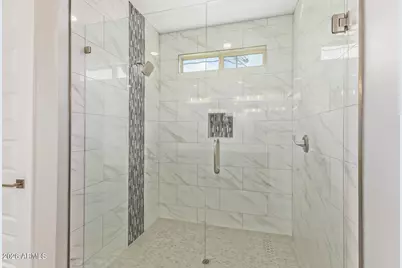 9407 W Washington Street, Tolleson, AZ 85353 - Photo 13