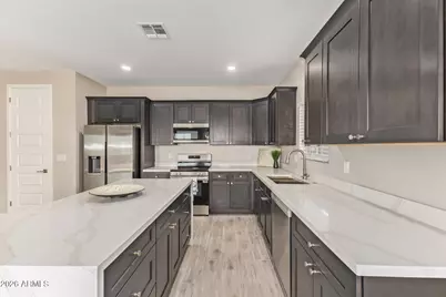 9407 W Washington Street, Tolleson, AZ 85353 - Photo 5