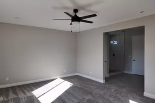 9407 W Washington St, Tolleson, AZ 85353 - Photo 7