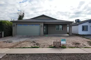 9407 W Washington St, Tolleson, AZ 85353 - Photo 1