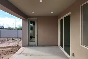 9407 W Washington St, Tolleson, AZ 85353 - Photo 17