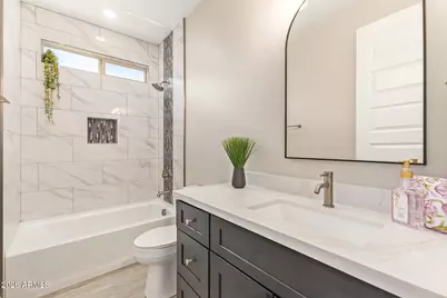 9407 W Washington Street, Tolleson, AZ 85353 - Photo 17