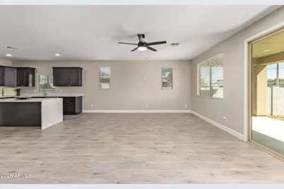 9407 W Washington Street, Tolleson, AZ 85353 - Photo 7