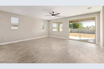 9407 W Washington Street, Tolleson, AZ 85353 - Photo 9