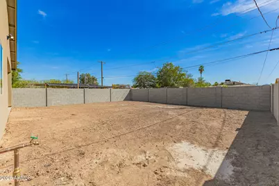 9407 W Washington Street, Tolleson, AZ 85353 - Photo 23